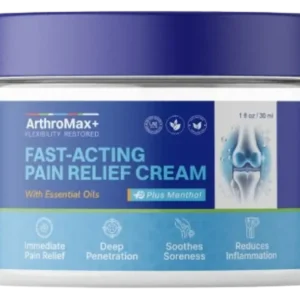 ArthroMax Plus