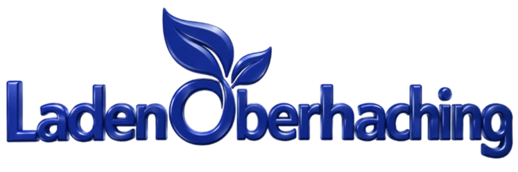 Laden Oberhaching