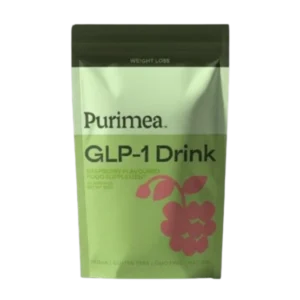 Purimea GLP1
