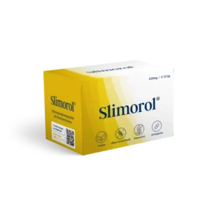 Slimorol