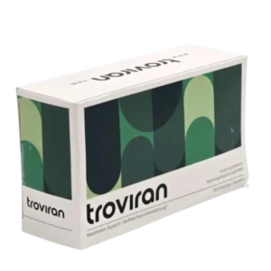 Troviran