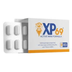 XP69