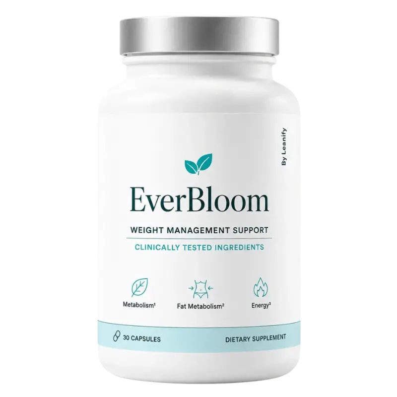 EverBloom