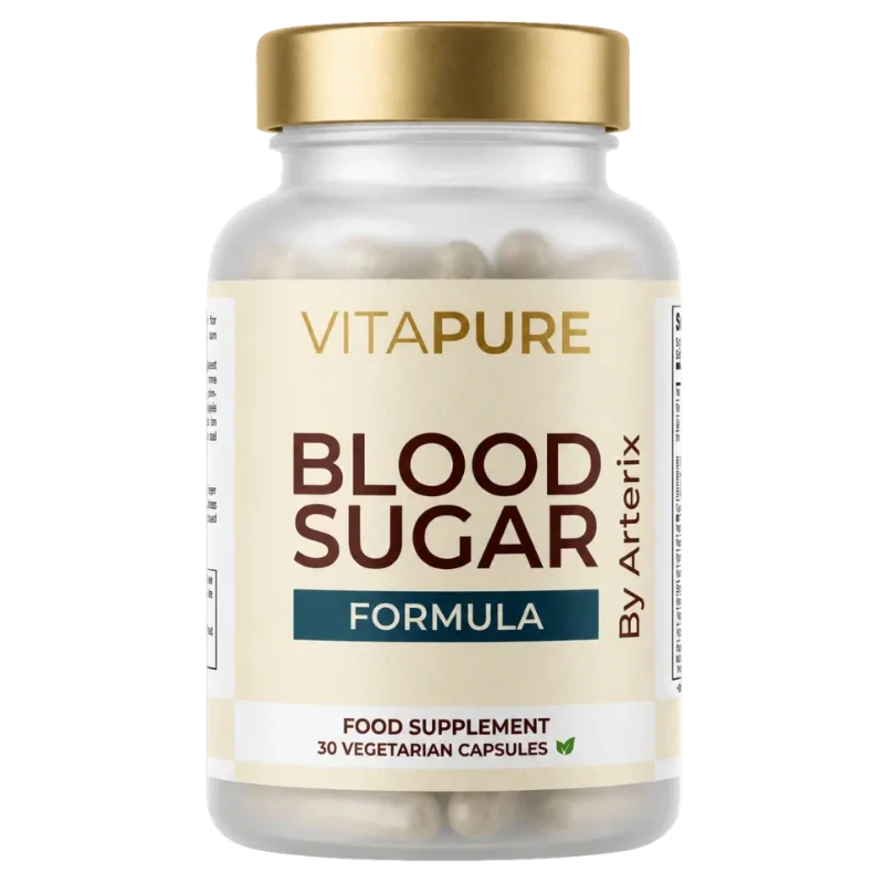 VitaPure